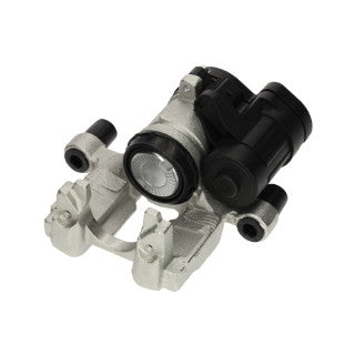 119331 Febi R/H New Brake Caliper with parking brake motor PR-1KU