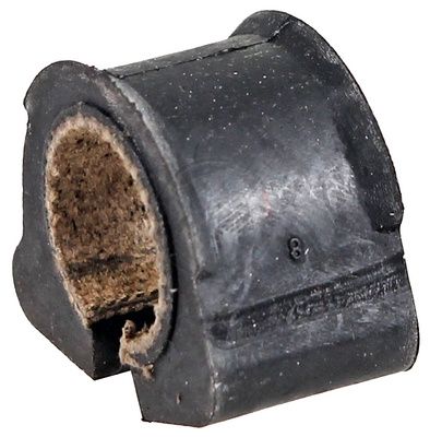 109418 Anti-roll bar bush 'old type'