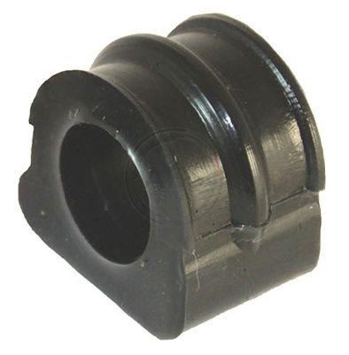 (3) 109419 Front Anti-Roll Bar Bush  21mm PR-OAL