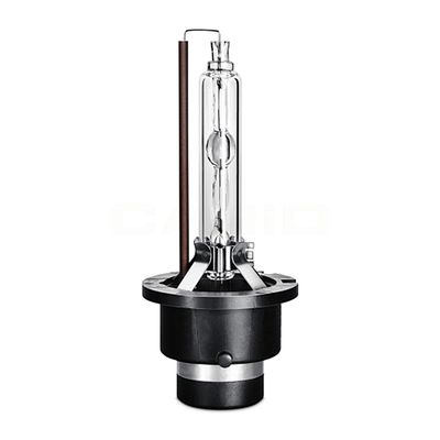 109447 Simply Gas discharge Bulb D2S-12V35W