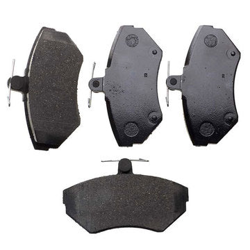 118-040 Golf mk2 floating caliper brake brake caliper housing brake disc (vented) for models with anti-lock brake system -abs- F 1G-KW240 001>>* F 1G-KB075 001>>* 	KR,PL