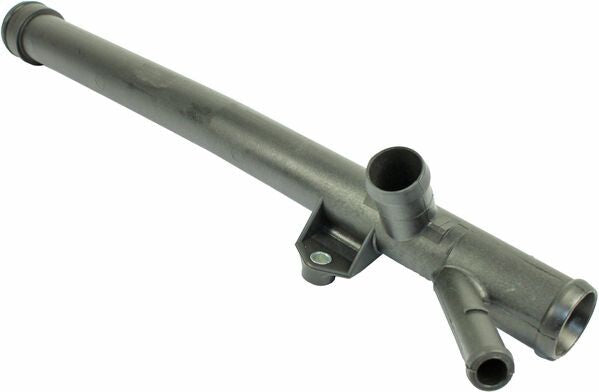 109627A Plastic Cooling pipe 1.4