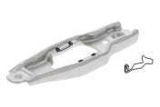 109642 Clutch Release Fork G 04 03 2>>