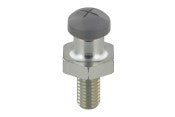 109644 Clutch Ball Pin T4