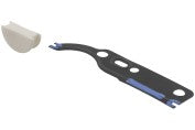 109652 Elring Gasket Set>Timing Chain Tensioner 1.8/1.8T 20V