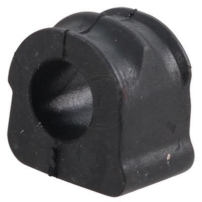 (3) 109686 Front Anti-Roll Bar Bush 19mm