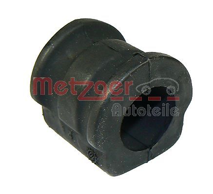 109690 Optimal Inner anti-roll bar bush 20.80mm