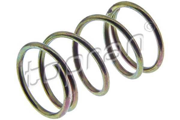 109725 pressure spring – VWS Car Parts