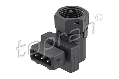 (9) 109749 distance sensor AAA,ABE,ABF, 1Z, Beetle distance sensor for vehicles with shift cable F >> 1C-W-499 000* 	   manual gearbox,F >> 1C-W-424 254 	 automatic+ APH