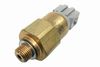 109895 Behr OE  	Oil pressure switch for models with power steering 40/80BAR M10X1,0 AER,ALL