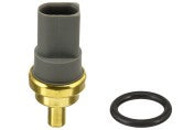 109896 Electrical Cooling System Temperature Sensor '2pin grey' including T5 1.9 AXB,AXC/2.0 AXA