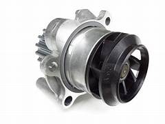 110036 Water Pump Various VAG engines including 1.4/1.9TDI AXR,ATD,AMF, BAY 9N-2-100 001>> /BKC,BLS,BXE,AXB,AXC,BRR, BRS