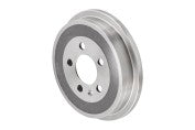 110039 Pagid Rear Brake Drum 200mm PR-1KB (Priced Each)