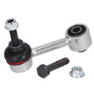 110062 Rear Anti-Roll Bar Link 'New version'