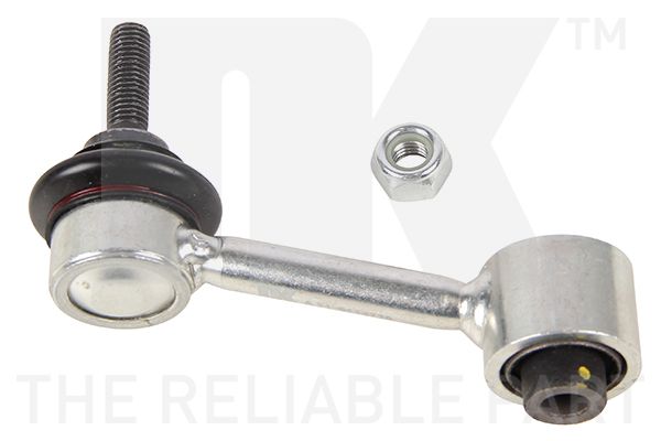110062 NK Rear Anti-Roll Bar Link 'New version'