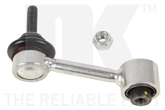 110062 NK Rear Anti-Roll Bar Link 'New version'