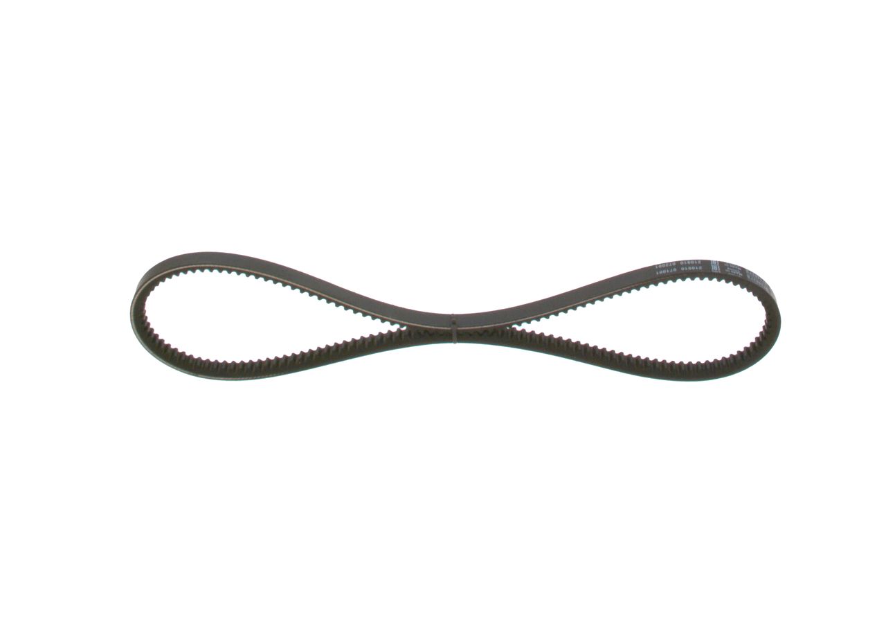 111241A Lemforder 10X938 V belt