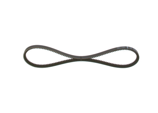 111241A Lemforder 10X938 V belt