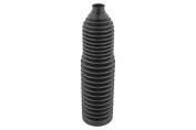 110172 Power Steering Rack Boot