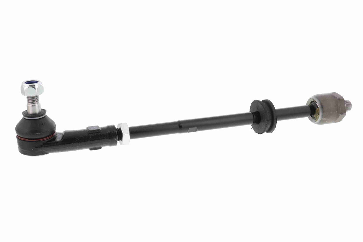 110234 Vaico L/H Steering Complete Tie/Track Rod & End Polo 6N 2000>2002 & PAS / Lupo