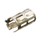 110300 Clamping Sleeve for ABS - speed sensor (See item 5 on other page)