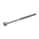 110336 Cylinder head bolt 1.2 BMD,BBM (8 fitted to engine)