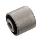 110467 Control Arm Bush