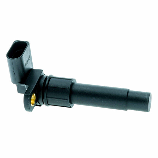 110583 Meyle 3pin Distance/speed sensor 6-speed man. gearbox
