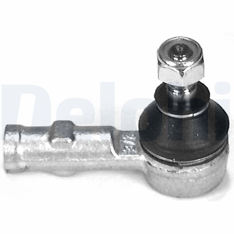 110632 Delphi Steering Outer Tie Rod End LH/RH Caddy MK2 1997>2003  115 500 440