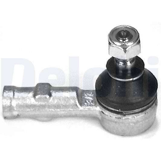 110632 Delphi Steering Outer Tie Rod End LH/RH Caddy MK2 1997>2003  115 500 440