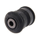 110663 Leaf Spring Bush for spring eye LT35 2D 1997>2006