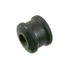 110683 Rear Anti Roll Bar Bush (4 fitted)