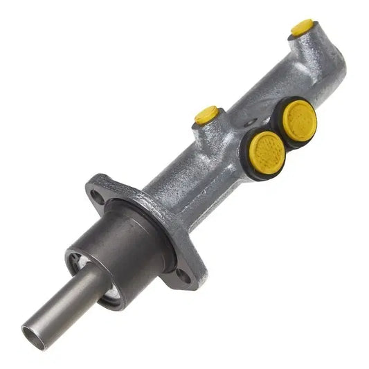 110688 Brake master cylinder 25.4mm PR-0WE: AGK,AGX,AHD, ANJ,APA,ATA