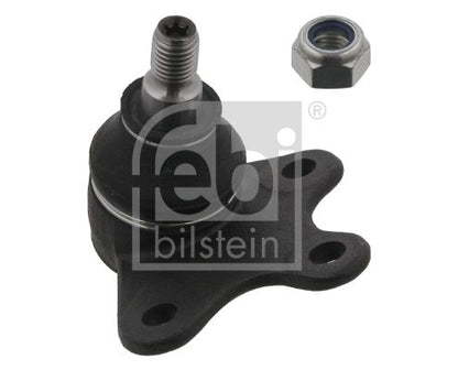 (5) 110703 Febi L/H Ball joint A2 03> ‘Not in stock, but available to order-Usually 1-2 days to us’