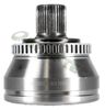 110811 Outer C/V Joint & boot kit Audi A4 (8E) 2001>2004