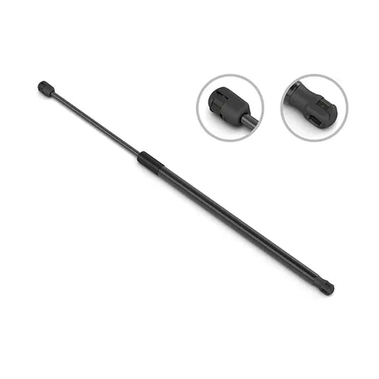 110816 Gas Strut for tailgate L/R