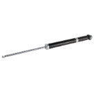 110864 CD Rear GAS Shockabsorber Estate Models