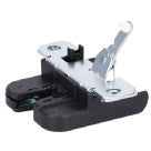 110944 Febi Tailgate Lock 'Hatchback models'