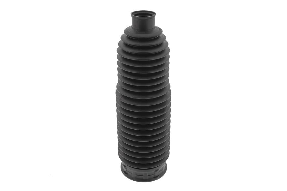 110967 R/H Power Steering Rack Boot 	KOYO-SMI only!