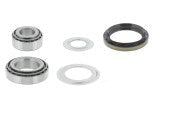 110975 VWB Front Wheel Bearing Kit LT van All 2D Models 1996>2006