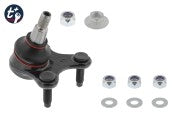 110994 Ball Joint-Left Lower PR:1ZA,1ZB, 1ZK,1ZU,1LC, 1LJ