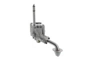 100311 Topran Oil pump 1.6d RA, 1.9D 1Y,1.9D 1Z,AAZ