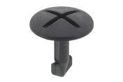 111112 Genuine Bolt for engine undertray