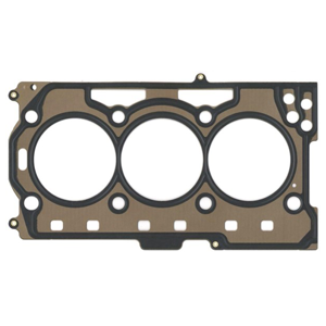 111135 Elring Cylinder head gasket 1.2 3-cylinder+ BMD,CHFB,