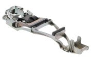 111185 N/S/F Door handle support VAG >2002 F >> 1J-2B016 330* F >> 1J-2D014 210* F >> 1J-2P032 200*