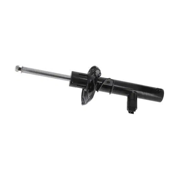 111228A Monroe Ride Sense Electronic Shock Absorber