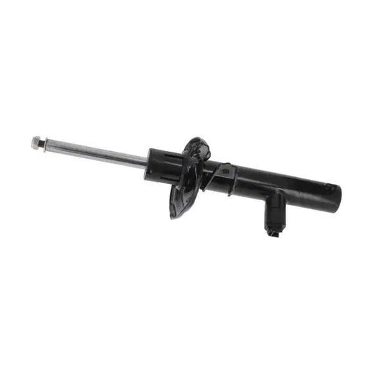111228A Monroe Ride Sense Electronic Shock Absorber