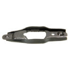 111246 ADL Clutch Release Fork G >> 03 03 2