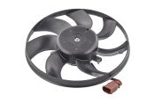 111285 Radiator Cooling Fan 295mm / 200w