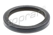 111308 Elring Rear crankshaft oil seal 105mm